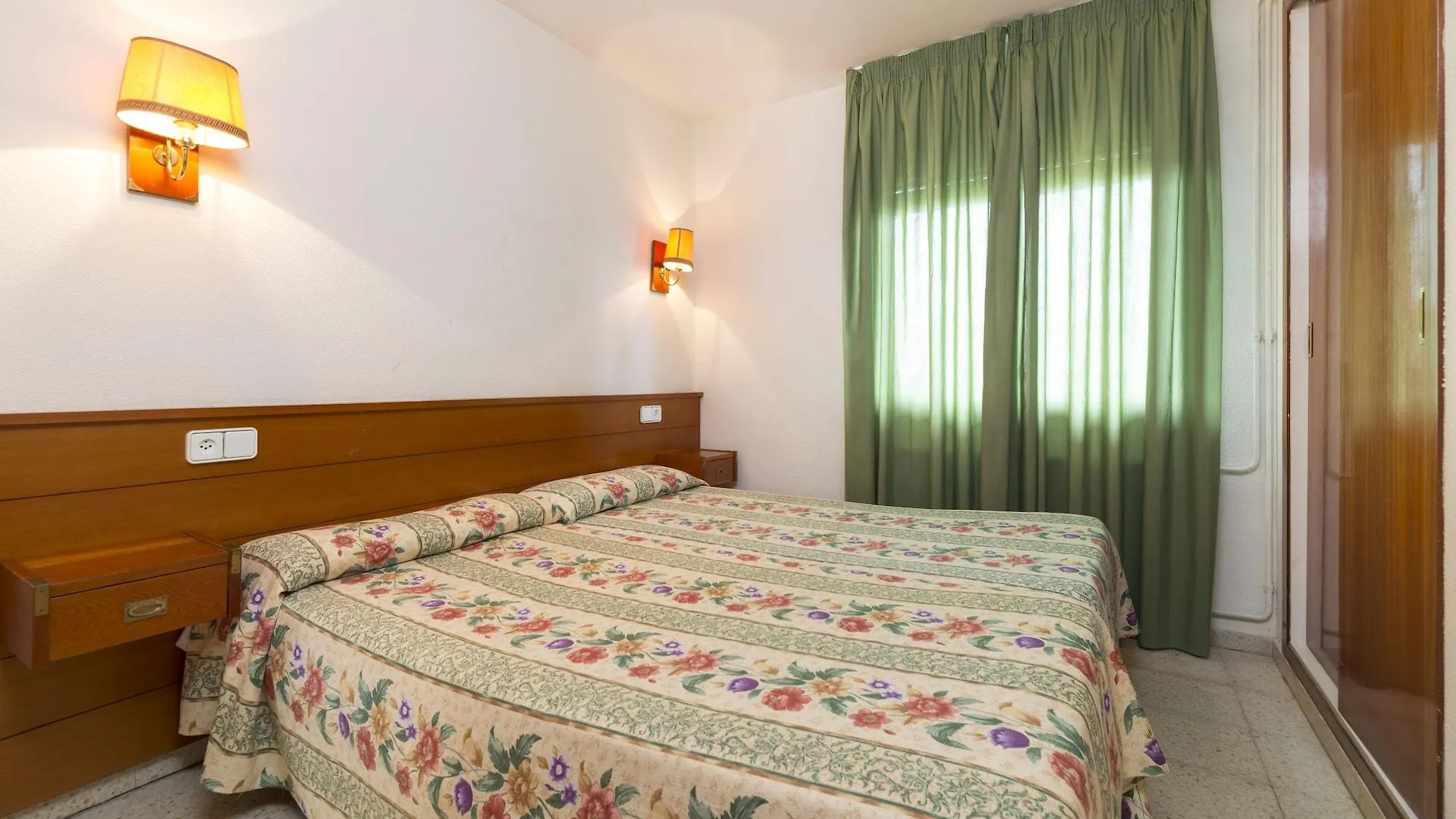 Hotel Gem Wellness & Spa Lloret de Mar