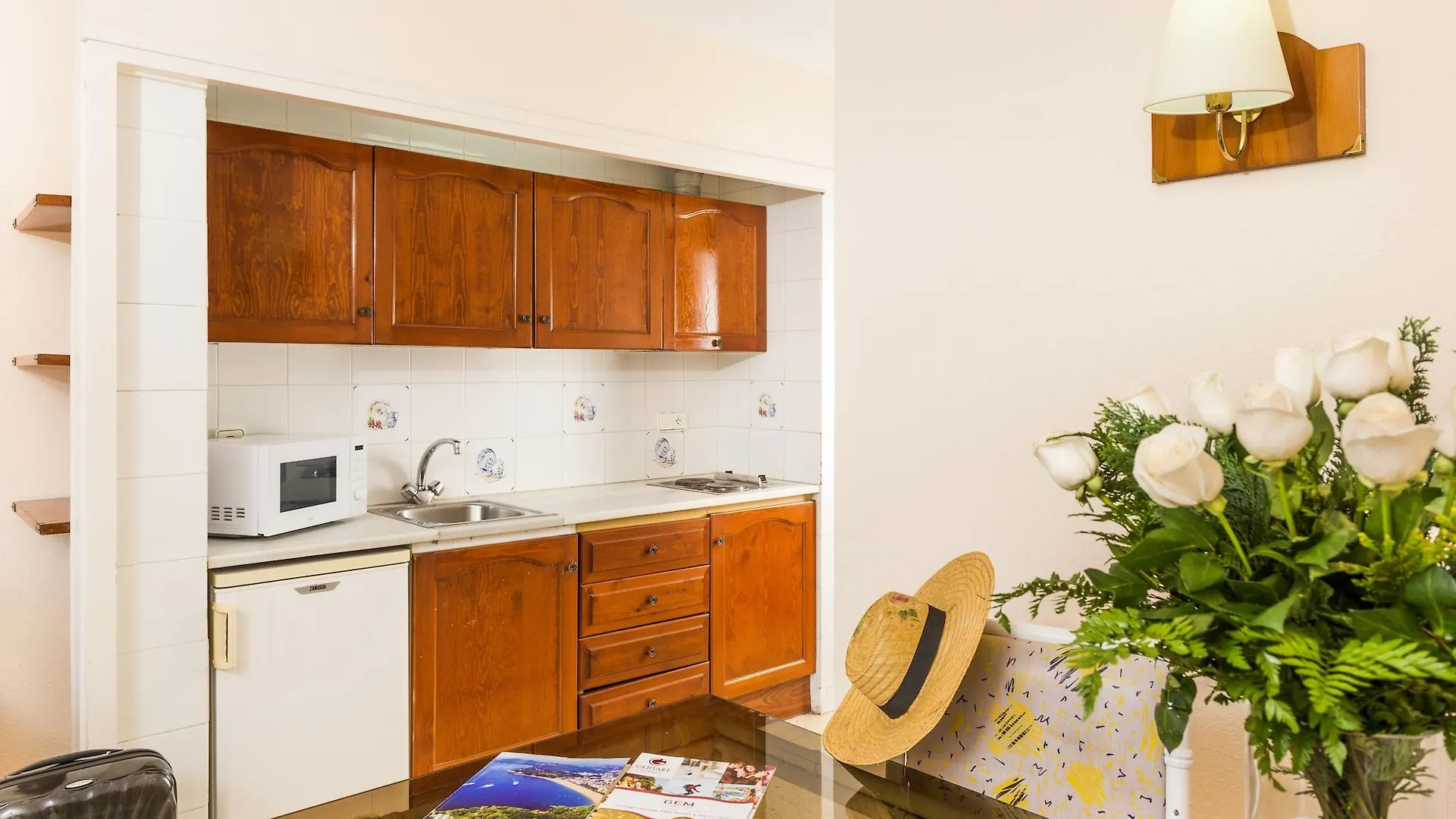 Hotel Gem Wellness & Spa Lloret de Mar