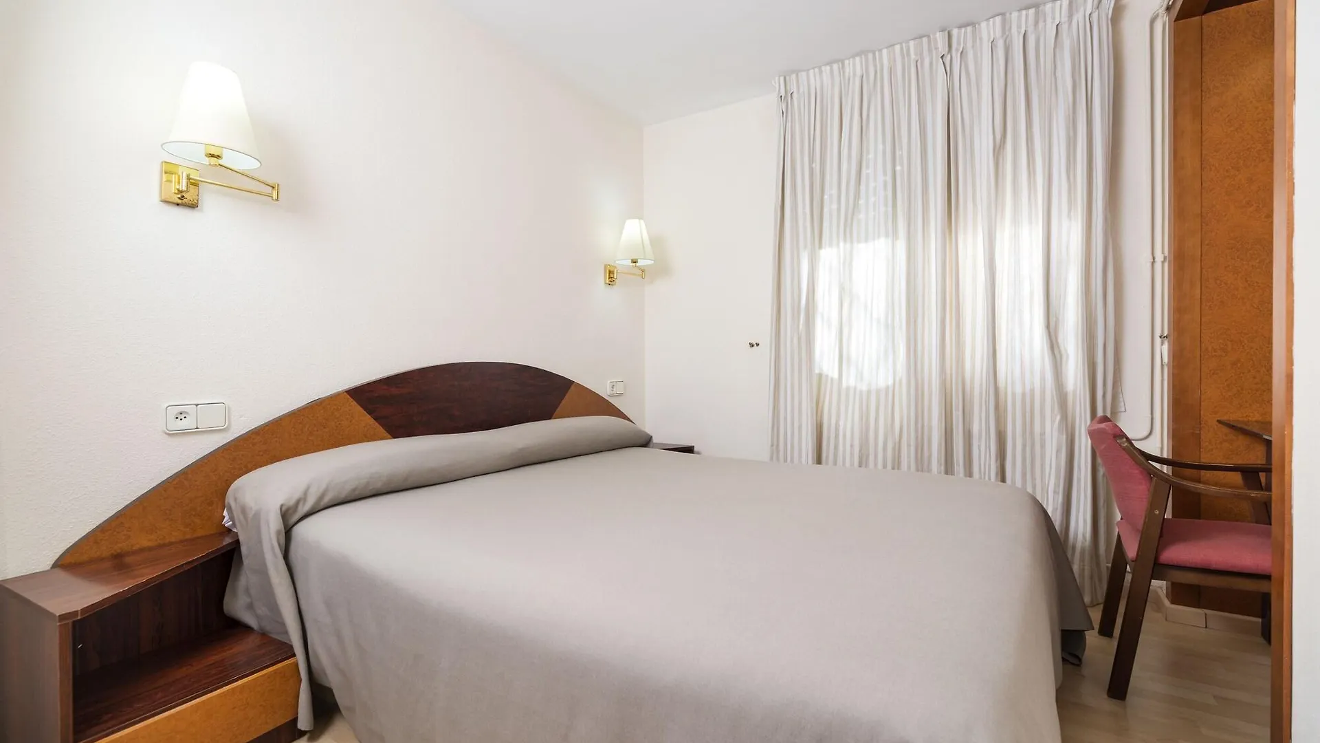 Hotel Gem Wellness & Spa Lloret de Mar