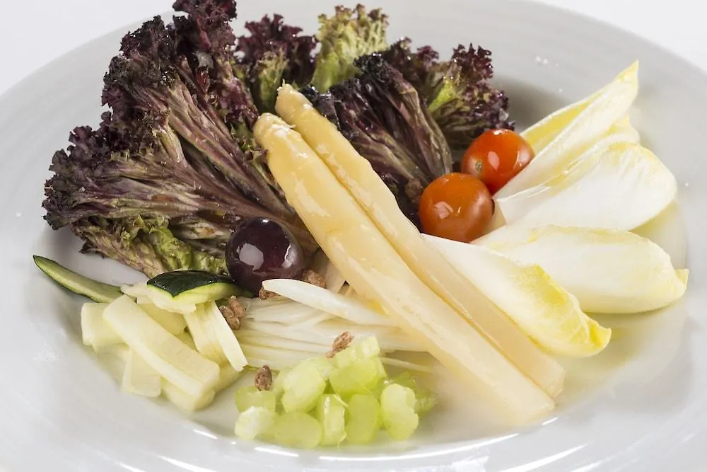 Hotel Gem Wellness & Spa Lloret de Mar