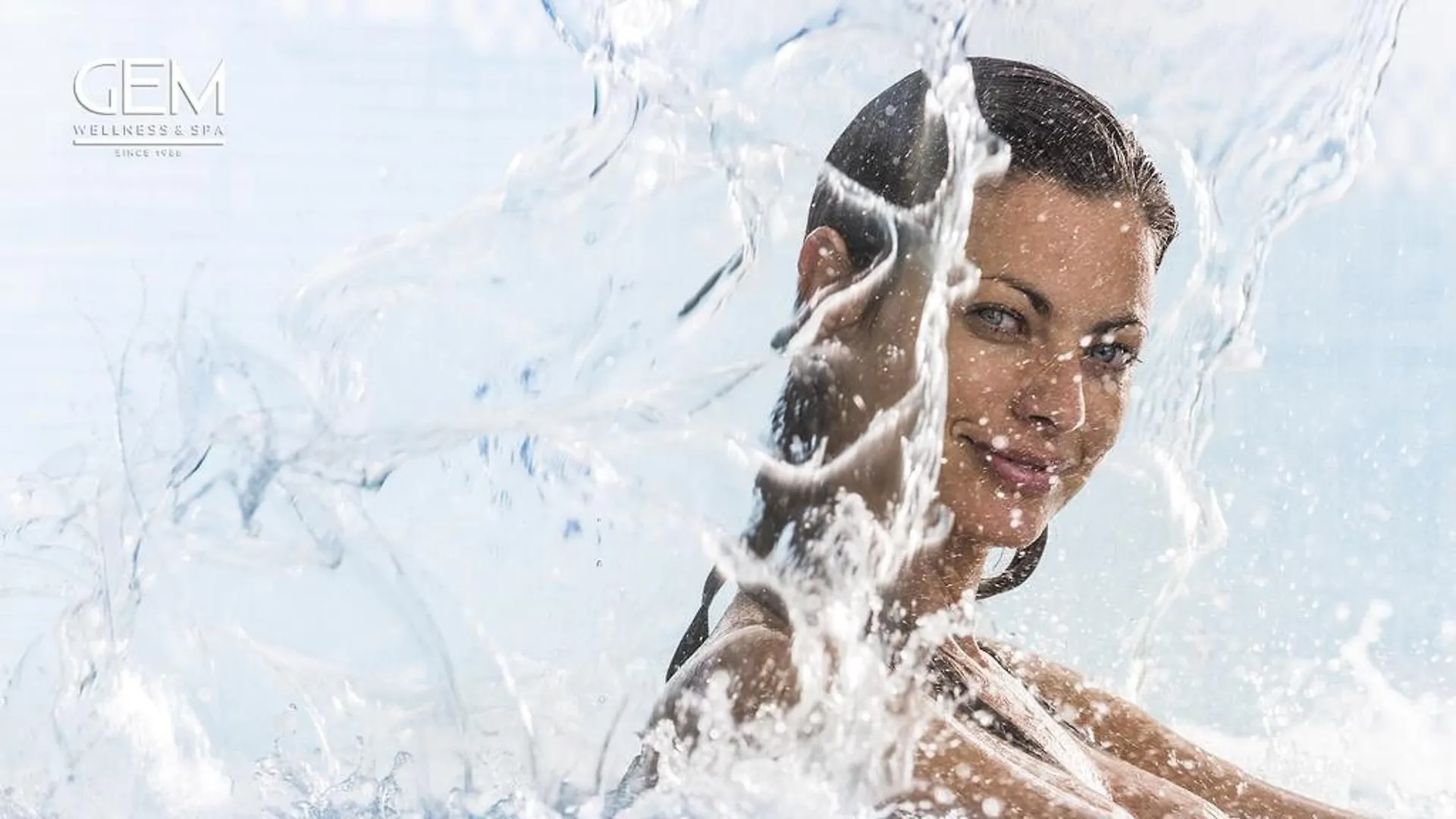 Hotel Gem Wellness & Spa Lloret de Mar