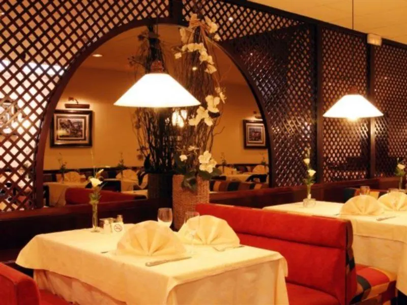 Hotel Gem Wellness & Spa Lloret de Mar 3*,  Spain