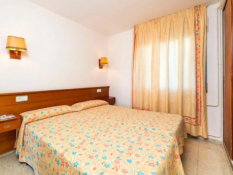 Hotel Gem Wellness & Spa Lloret de Mar
