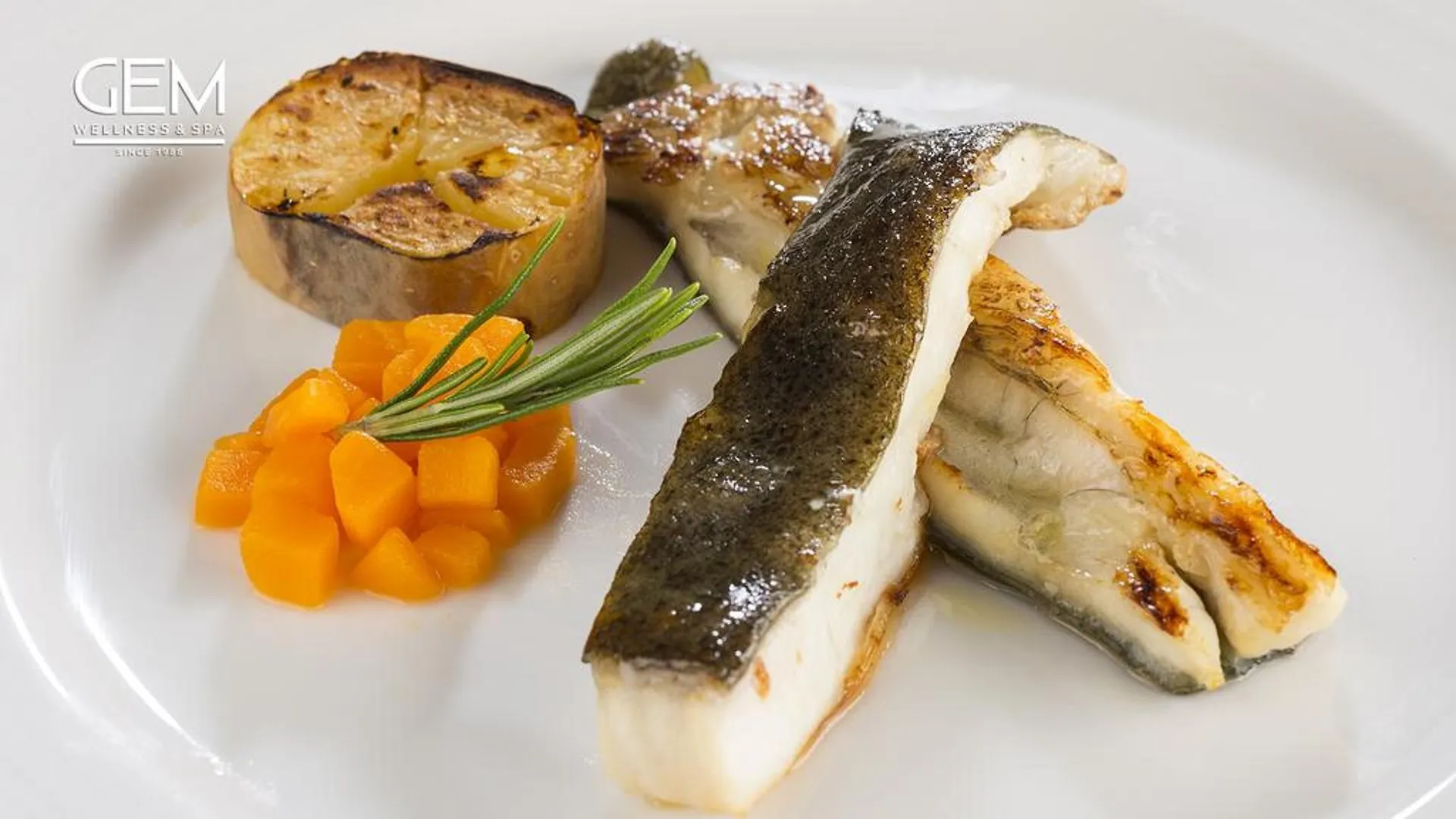 Hotel Gem Wellness & Spa Lloret de Mar