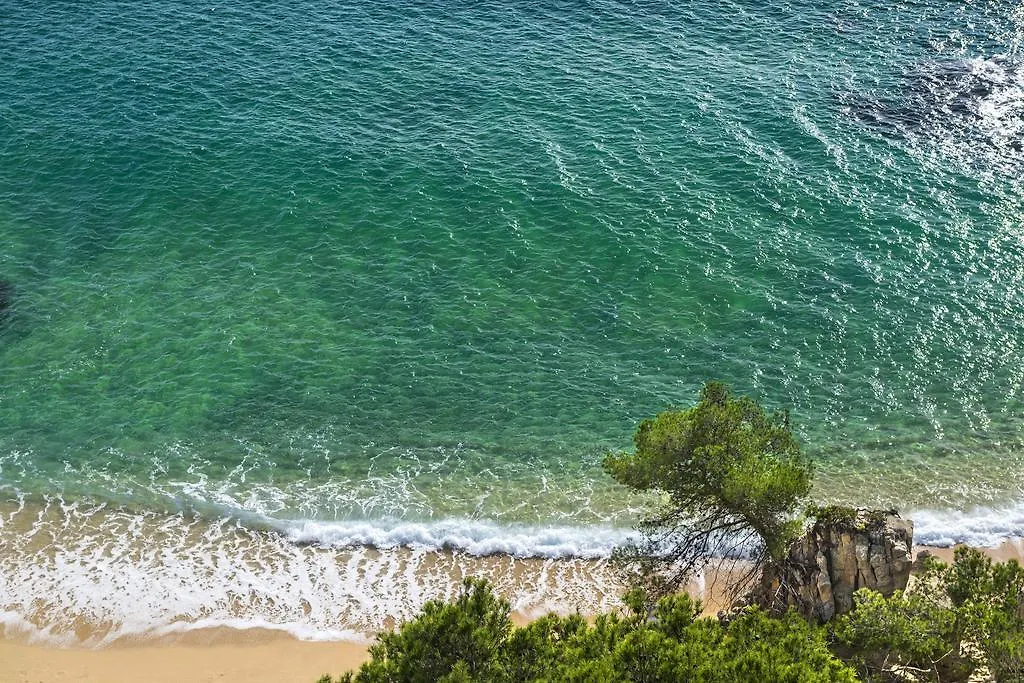 Hotel Gem Wellness & Spa Lloret de Mar