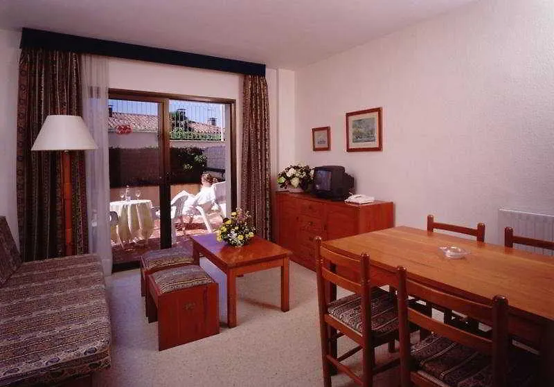 ***  Hotel Gem Wellness & Spa Lloret de Mar Spagna
